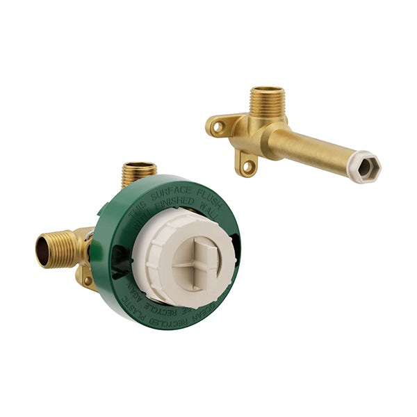 Moen WMV130CIS