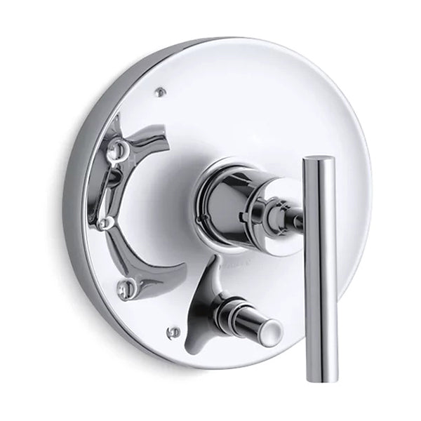 Kohler T14501-4-CP: 20458_1.jpg