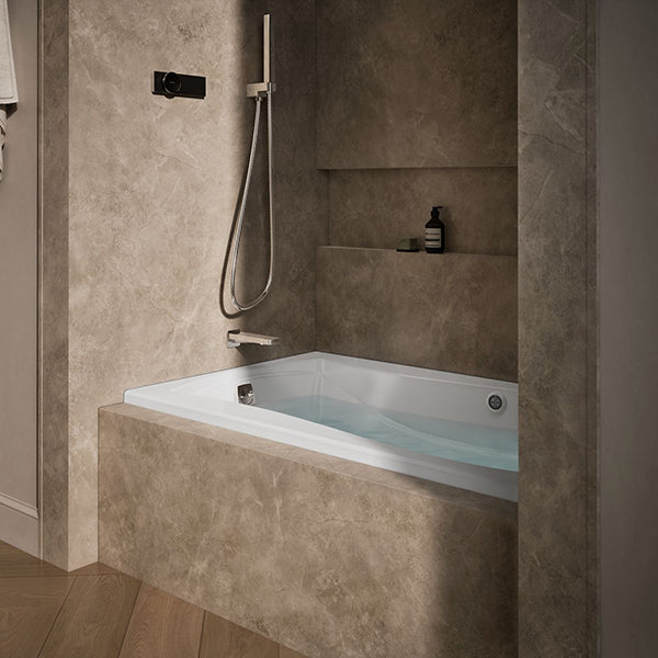 Kohler 1239-GHLW-0