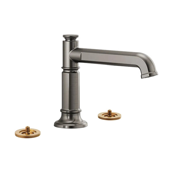 Brizo 65377LF-SLLHP-ECO