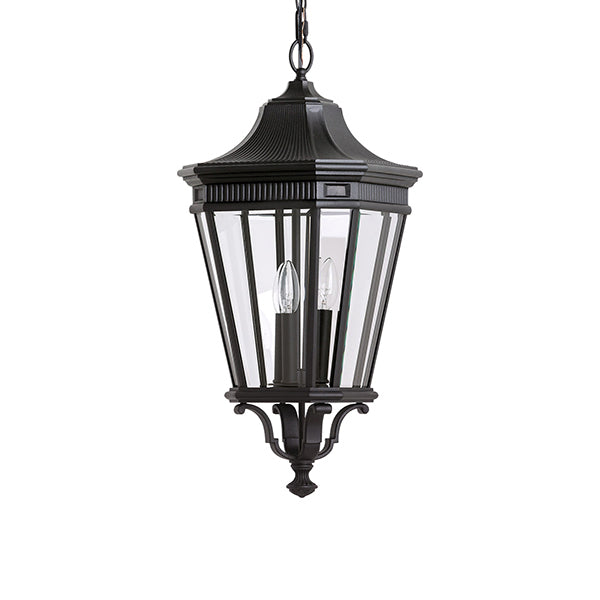 Visual Comfort OL5412GBZ