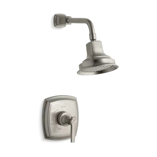 Kohler TS16234-4-BN: 37010_1.jpg