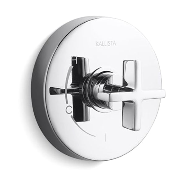 Kallista P24415-CR-CP: 69995_1.jpg
