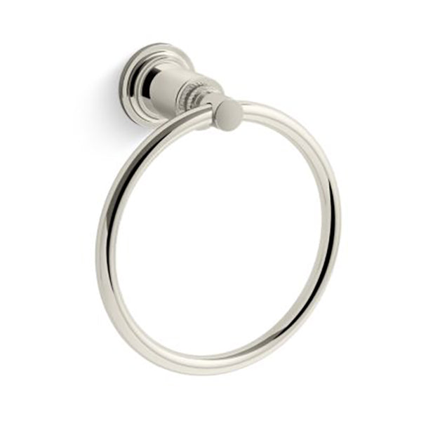 Kallista P31422-00-SN