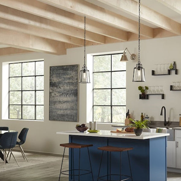 Progress Lighting P400209-031: 71698_3.jpg