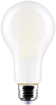 Satco S12447: Satco-NuvoLighting_S12447