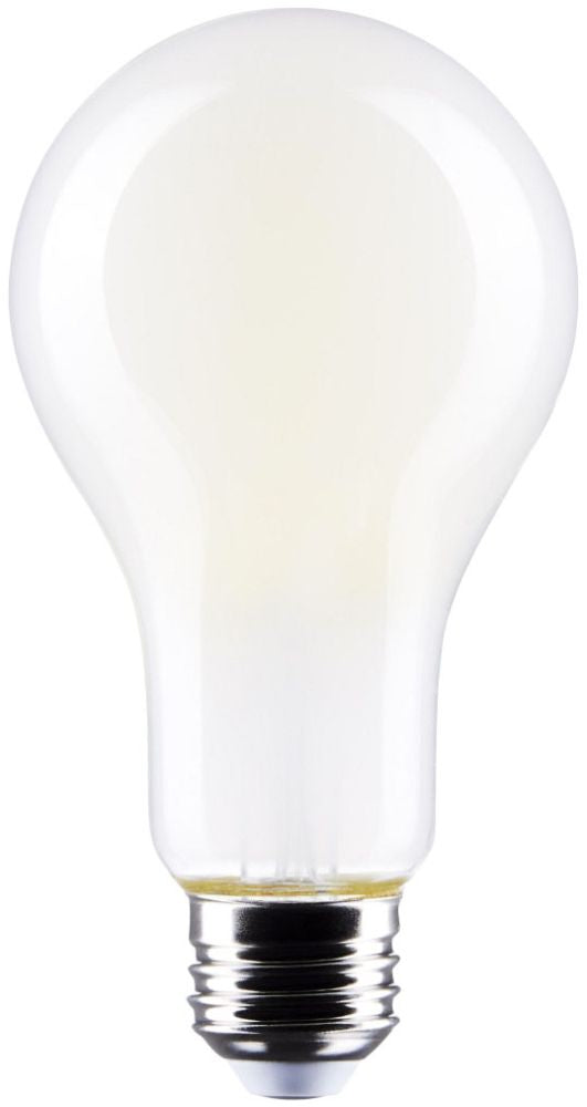 Satco S12447: Satco-NuvoLighting_S12447