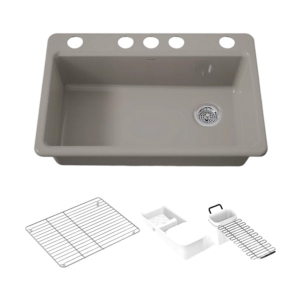 Kohler 5871-5UA3-TRF: 310943_1.jpg