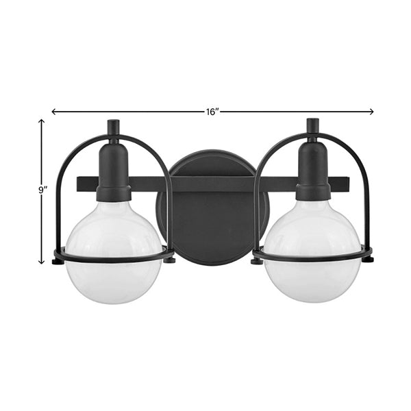 Capital Lighting 121141PN-426
