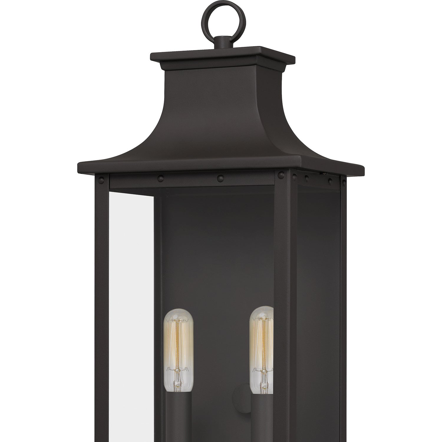 Quoizel ABY8408OZ: lad-4645861-4.jpg