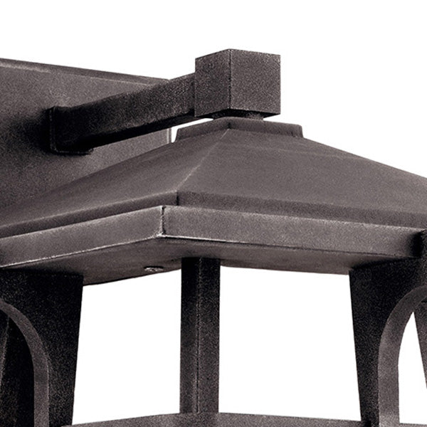 Kichler 49722WZC