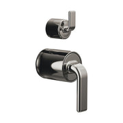 Brizo HL75P67-BNX: 227751_1.jpg (Variant Image)