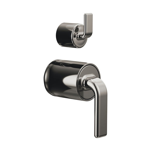 Brizo HL75P67-BNX: 227751_1.jpg (Variant Image)