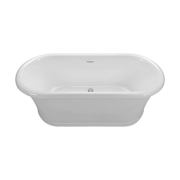 MTI S216-WH: 86138_2.jpg