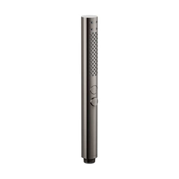 Kohler 21335-BN