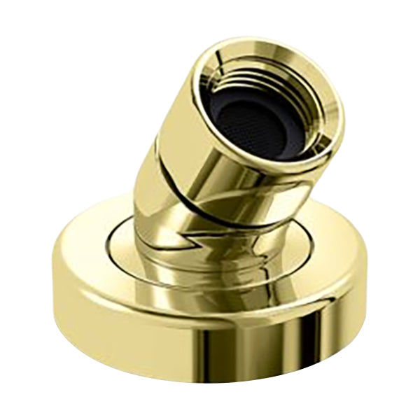 Kallista P21663-00-ULB