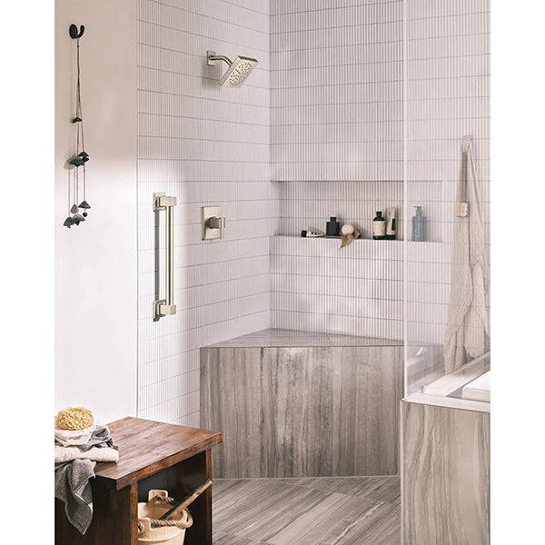 Moen UTS3713EPBN