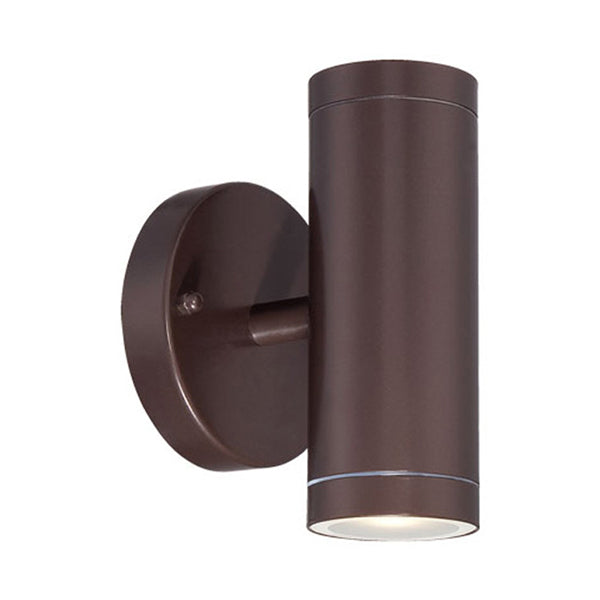 Acclaim Lighting 1402ABZ