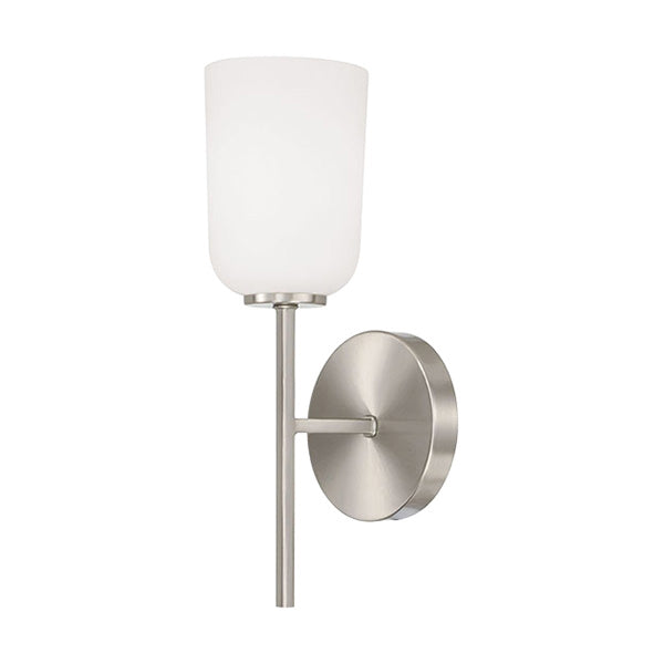 Capital Lighting 648811BN-542