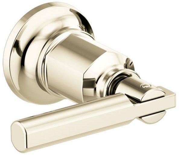 Brizo HL70476-PN: DeltaFaucet_HL70476PN