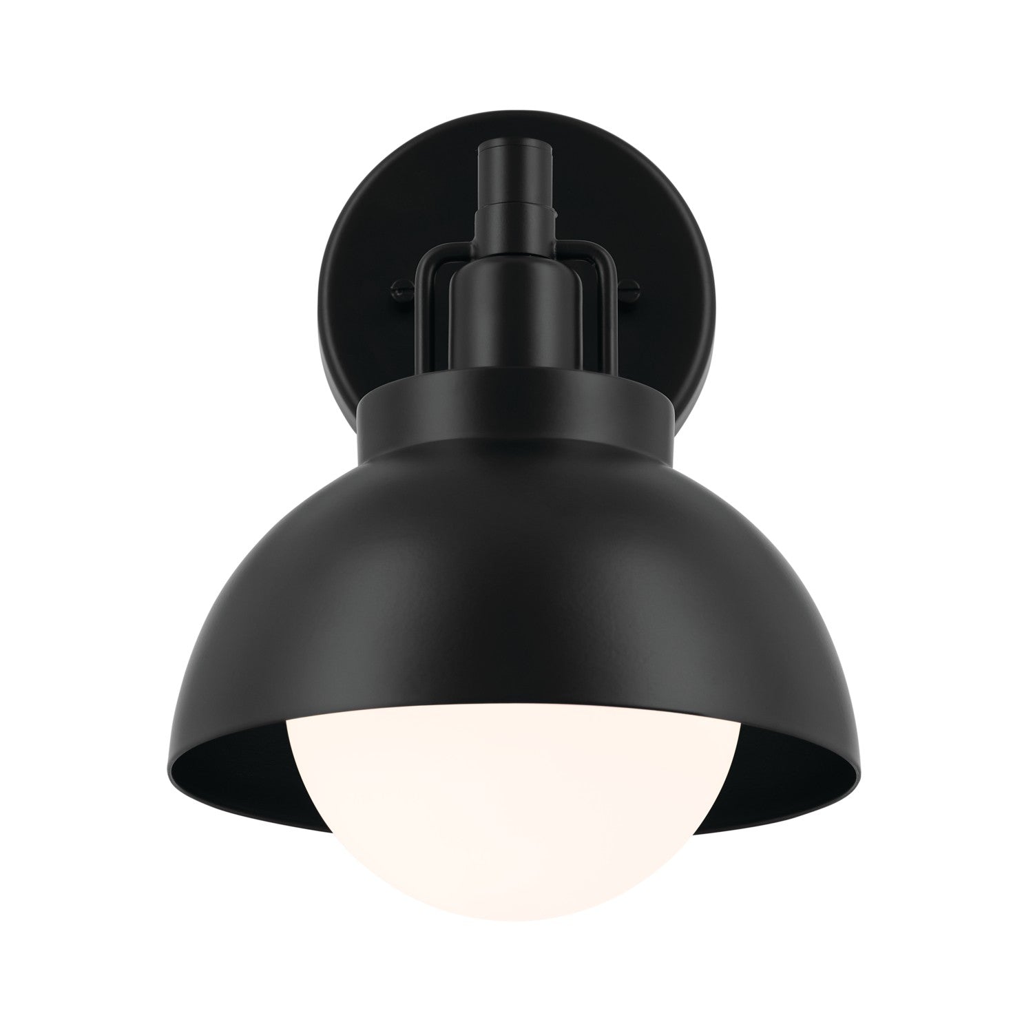 Kichler 52601BK: lad-5005520-3.jpg