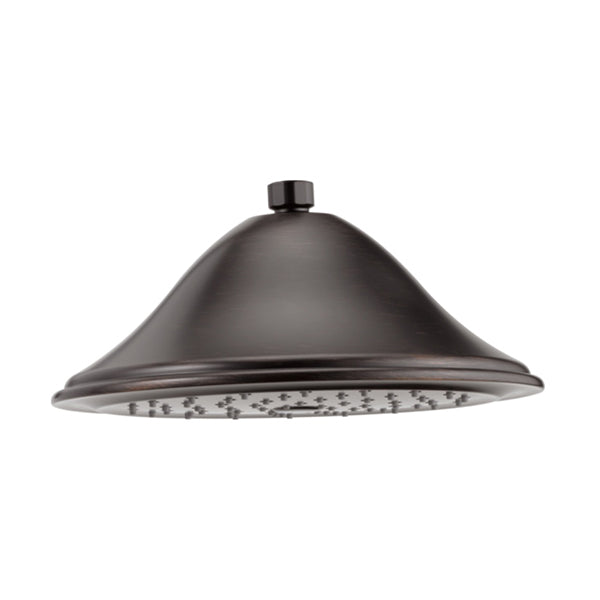 Brizo RP52090NKBL-2.5