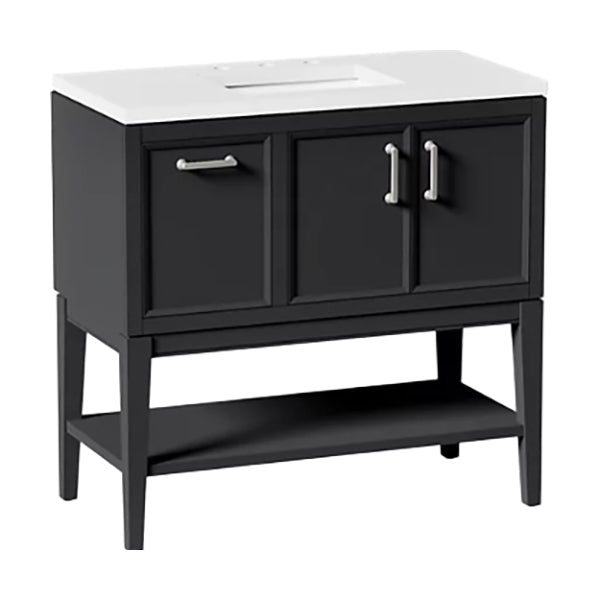 Kohler 33579-ASB-0
