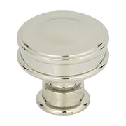 Atlas A100-PN