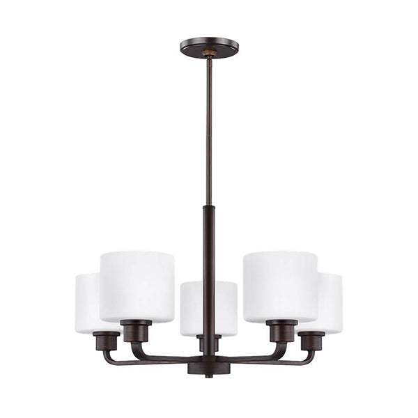 Generation Lighting 3128805-962
