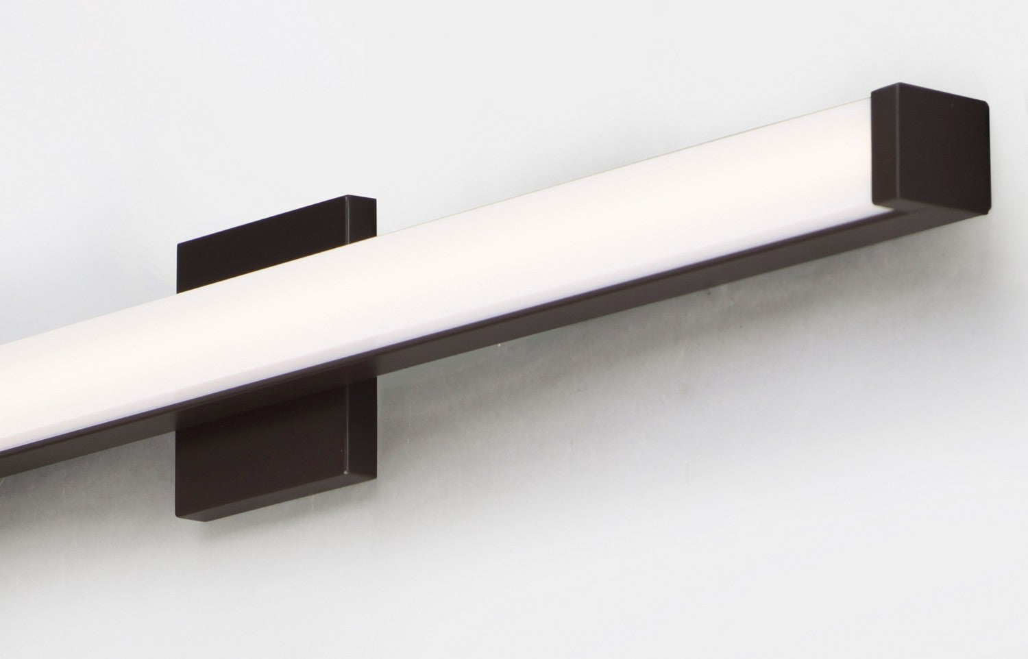 Maxim Lighting 52004BZ: 899860-2.jpg