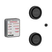 Kohler 5549-K1-BL