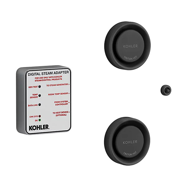Kohler 5549-K1-BL