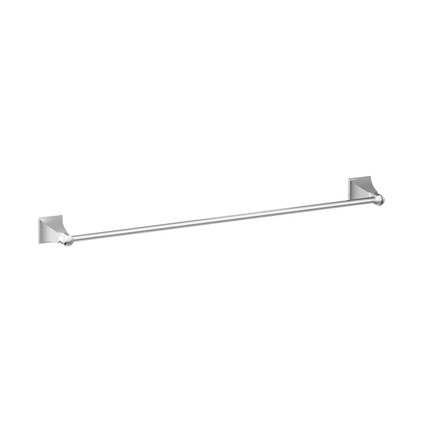 Kohler 486-CP