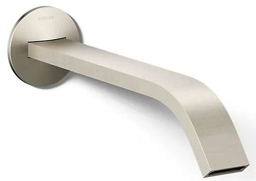 Kohler T23888-BN: Kohler_KT23888BN