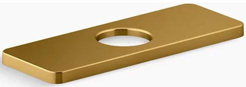 Kohler 23481-2MB: Kohler_K234812MB