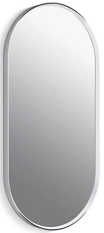 Kohler 31371-CPL: Kohler_K31371CPL