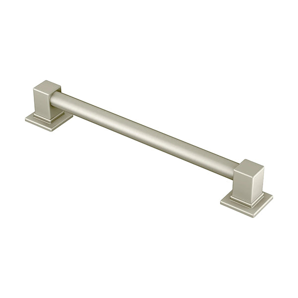 Moen YG8812BN