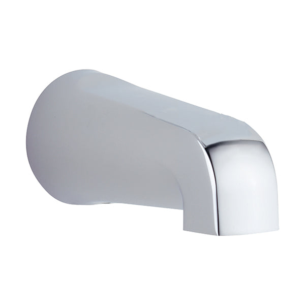 Delta RP64722: 6176_1.jpg (Variant Image)