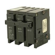 Cutlhamm BR3100