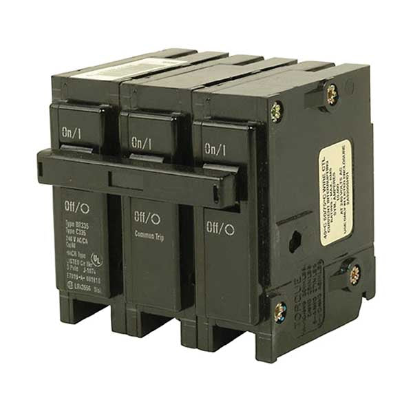 Cutlhamm BR3100