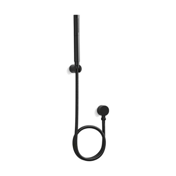 Kallista P24843-00-BL
