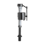 Charlotte Pipe PVC-400A-8IN
