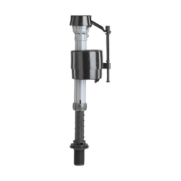 Charlotte Pipe PVC-400A-8IN