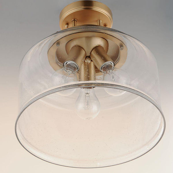 Maxim Lighting 12271CDHR: 180419_2.jpg