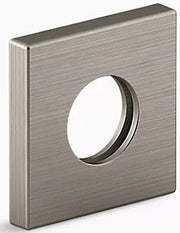 Kohler 76335-BN: Kohler_K76335BN