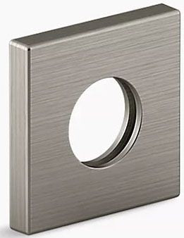 Kohler 76335-BN: Kohler_K76335BN