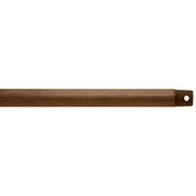 Kichler 360000WN: 911321.jpg