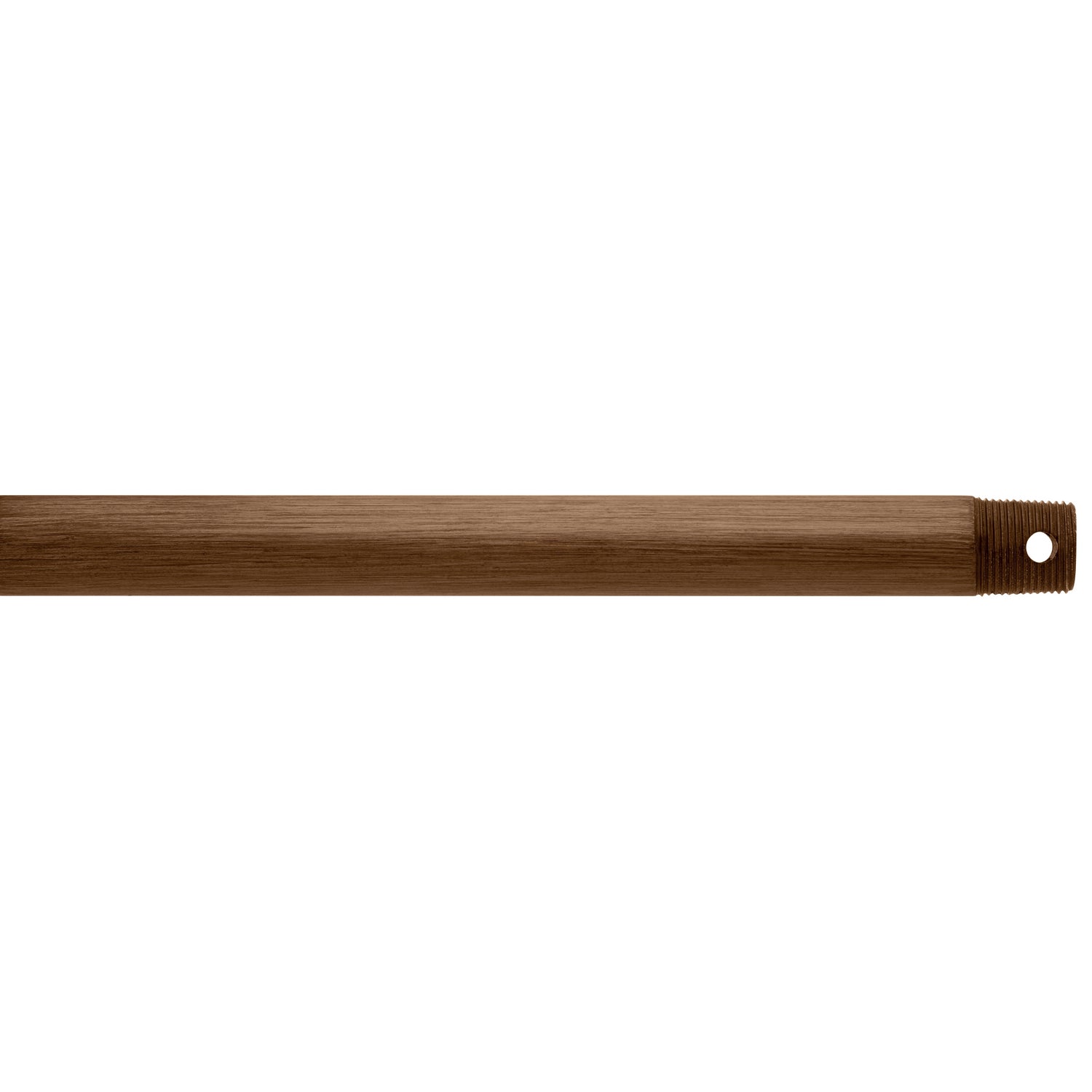 Kichler 360000WN: 911321.jpg