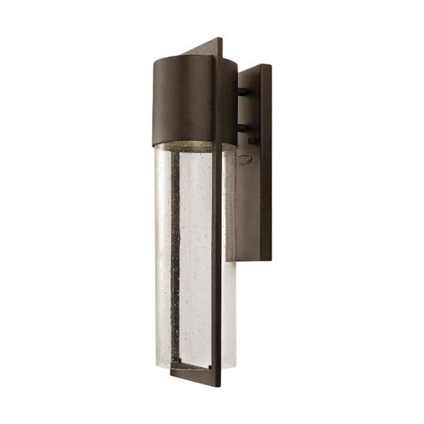 Hinkley 1324KZ