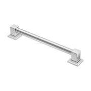 Moen YG8818CH